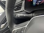 Renault Captur 1.6 E-Tech plug-in hybrid 160 SL Rive Gauche | Apple carplay | 360 Camera | Navi | LED | Cruise |