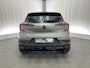 Renault Captur 1.6 E-Tech plug-in hybrid 160 SL Rive Gauche | Apple carplay | 360 Camera | Navi | LED | Cruise |