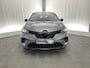 Renault Captur 1.6 E-Tech plug-in hybrid 160 SL Rive Gauche | Apple carplay | 360 Camera | Navi | LED | Cruise |
