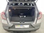 Renault Captur 1.6 E-Tech plug-in hybrid 160 SL Rive Gauche | Apple carplay | 360 Camera | Navi | LED | Cruise |