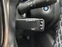 Renault Captur 1.6 E-Tech plug-in hybrid 160 SL Rive Gauche | Apple carplay | 360 Camera | Navi | LED | Cruise |