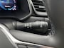Renault Captur 1.6 E-Tech plug-in hybrid 160 SL Rive Gauche | Apple carplay | 360 Camera | Navi | LED | Cruise |