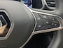 Renault Captur 1.6 E-Tech plug-in hybrid 160 SL Rive Gauche | Apple carplay | 360 Camera | Navi | LED | Cruise |