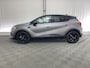 Renault Captur 1.6 E-Tech plug-in hybrid 160 SL Rive Gauche | Apple carplay | 360 Camera | Navi | LED | Cruise |