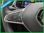 Renault Captur 1.6 E-Tech plug-in hybrid 160 SL Rive Gauche | Apple carplay | 360 Camera | Navi | LED | Cruise |