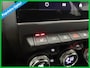 Renault Captur 1.6 E-Tech plug-in hybrid 160 SL Rive Gauche | Apple carplay | 360 Camera | Navi | LED | Cruise |