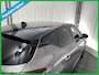 Renault Captur 1.6 E-Tech plug-in hybrid 160 SL Rive Gauche | Apple carplay | 360 Camera | Navi | LED | Cruise |