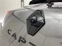 Renault Captur 1.6 E-Tech plug-in hybrid 160 SL Rive Gauche | Apple carplay | 360 Camera | Navi | LED | Cruise |