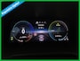 Renault Captur 1.6 E-Tech plug-in hybrid 160 SL Rive Gauche | Apple carplay | 360 Camera | Navi | LED | Cruise |