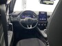 Renault Captur 1.6 E-Tech plug-in hybrid 160 SL Rive Gauche | Apple carplay | 360 Camera | Navi | LED | Cruise |