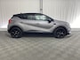 Renault Captur 1.6 E-Tech plug-in hybrid 160 SL Rive Gauche | Apple carplay | 360 Camera | Navi | LED | Cruise |
