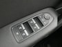 Renault Captur 1.6 E-Tech plug-in hybrid 160 SL Rive Gauche | Apple carplay | 360 Camera | Navi | LED | Cruise |