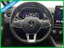 Renault Captur 1.6 E-Tech plug-in hybrid 160 SL Rive Gauche | Apple carplay | 360 Camera | Navi | LED | Cruise |