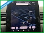 Renault Captur 1.6 E-Tech plug-in hybrid 160 SL Rive Gauche | Apple carplay | 360 Camera | Navi | LED | Cruise |
