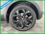 Renault Captur 1.6 E-Tech plug-in hybrid 160 SL Rive Gauche | Apple carplay | 360 Camera | Navi | LED | Cruise |