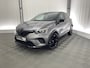 Renault Captur 1.6 E-Tech plug-in hybrid 160 SL Rive Gauche | Apple carplay | 360 Camera | Navi | LED | Cruise |