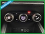 Renault Captur 1.6 E-Tech plug-in hybrid 160 SL Rive Gauche | Apple carplay | 360 Camera | Navi | LED | Cruise |