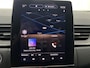 Renault Captur 1.6 E-Tech plug-in hybrid 160 SL Rive Gauche | Apple carplay | 360 Camera | Navi | LED | Cruise |