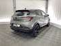 Renault Captur 1.6 E-Tech plug-in hybrid 160 SL Rive Gauche | Apple carplay | 360 Camera | Navi | LED | Cruise |