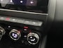 Renault Captur 1.6 E-Tech plug-in hybrid 160 SL Rive Gauche | Apple carplay | 360 Camera | Navi | LED | Cruise |