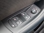 Audi RS Q3 2.5 TFSI quattro Pro Line Plus *Pano | Audi Exclusive | 20" Concaver | Bose | Carbon | Keyless | Cruise | Leder | Camera | Stoelverwarming*