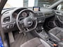 Audi RS Q3 2.5 TFSI quattro Pro Line Plus *Pano | Audi Exclusive | 20" Concaver | Bose | Carbon | Keyless | Cruise | Leder | Camera | Stoelverwarming*