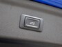 Audi RS Q3 2.5 TFSI quattro Pro Line Plus *Pano | Audi Exclusive | 20" Concaver | Bose | Carbon | Keyless | Cruise | Leder | Camera | Stoelverwarming*