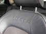 Audi RS Q3 2.5 TFSI quattro Pro Line Plus *Pano | Audi Exclusive | 20" Concaver | Bose | Carbon | Keyless | Cruise | Leder | Camera | Stoelverwarming*