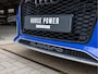 Audi RS Q3 2.5 TFSI quattro Pro Line Plus *Pano | Audi Exclusive | 20" Concaver | Bose | Carbon | Keyless | Cruise | Leder | Camera | Stoelverwarming*