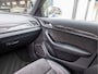 Audi RS Q3 2.5 TFSI quattro Pro Line Plus *Pano | Audi Exclusive | 20" Concaver | Bose | Carbon | Keyless | Cruise | Leder | Camera | Stoelverwarming*