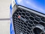Audi RS Q3 2.5 TFSI quattro Pro Line Plus *Pano | Audi Exclusive | 20" Concaver | Bose | Carbon | Keyless | Cruise | Leder | Camera | Stoelverwarming*