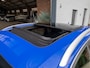 Audi RS Q3 2.5 TFSI quattro Pro Line Plus *Pano | Audi Exclusive | 20" Concaver | Bose | Carbon | Keyless | Cruise | Leder | Camera | Stoelverwarming*