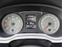 Audi RS Q3 2.5 TFSI quattro Pro Line Plus *Pano | Audi Exclusive | 20" Concaver | Bose | Carbon | Keyless | Cruise | Leder | Camera | Stoelverwarming*