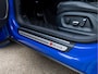 Audi RS Q3 2.5 TFSI quattro Pro Line Plus *Pano | Audi Exclusive | 20" Concaver | Bose | Carbon | Keyless | Cruise | Leder | Camera | Stoelverwarming*