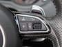 Audi RS Q3 2.5 TFSI quattro Pro Line Plus *Pano | Audi Exclusive | 20" Concaver | Bose | Carbon | Keyless | Cruise | Leder | Camera | Stoelverwarming*