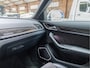 Audi RS Q3 2.5 TFSI quattro Pro Line Plus *Pano | Audi Exclusive | 20" Concaver | Bose | Carbon | Keyless | Cruise | Leder | Camera | Stoelverwarming*