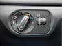 Audi RS Q3 2.5 TFSI quattro Pro Line Plus *Pano | Audi Exclusive | 20" Concaver | Bose | Carbon | Keyless | Cruise | Leder | Camera | Stoelverwarming*