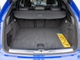 Audi RS Q3 2.5 TFSI quattro Pro Line Plus *Pano | Audi Exclusive | 20" Concaver | Bose | Carbon | Keyless | Cruise | Leder | Camera | Stoelverwarming*