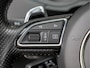 Audi RS Q3 2.5 TFSI quattro Pro Line Plus *Pano | Audi Exclusive | 20" Concaver | Bose | Carbon | Keyless | Cruise | Leder | Camera | Stoelverwarming*