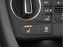 Audi RS Q3 2.5 TFSI quattro Pro Line Plus *Pano | Audi Exclusive | 20" Concaver | Bose | Carbon | Keyless | Cruise | Leder | Camera | Stoelverwarming*