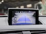 Audi RS Q3 2.5 TFSI quattro Pro Line Plus *Pano | Audi Exclusive | 20" Concaver | Bose | Carbon | Keyless | Cruise | Leder | Camera | Stoelverwarming*