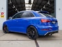 Audi RS Q3 2.5 TFSI quattro Pro Line Plus *Pano | Audi Exclusive | 20" Concaver | Bose | Carbon | Keyless | Cruise | Leder | Camera | Stoelverwarming*