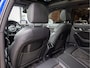 Audi RS Q3 2.5 TFSI quattro Pro Line Plus *Pano | Audi Exclusive | 20" Concaver | Bose | Carbon | Keyless | Cruise | Leder | Camera | Stoelverwarming*