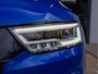 Audi RS Q3 2.5 TFSI quattro Pro Line Plus *Pano | Audi Exclusive | 20" Concaver | Bose | Carbon | Keyless | Cruise | Leder | Camera | Stoelverwarming*