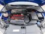 Audi RS Q3 2.5 TFSI quattro Pro Line Plus *Pano | Audi Exclusive | 20" Concaver | Bose | Carbon | Keyless | Cruise | Leder | Camera | Stoelverwarming*