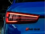 Audi RS Q3 2.5 TFSI quattro Pro Line Plus *Pano | Audi Exclusive | 20" Concaver | Bose | Carbon | Keyless | Cruise | Leder | Camera | Stoelverwarming*