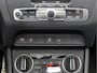 Audi RS Q3 2.5 TFSI quattro Pro Line Plus *Pano | Audi Exclusive | 20" Concaver | Bose | Carbon | Keyless | Cruise | Leder | Camera | Stoelverwarming*