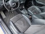 Audi RS Q3 2.5 TFSI quattro Pro Line Plus *Pano | Audi Exclusive | 20" Concaver | Bose | Carbon | Keyless | Cruise | Leder | Camera | Stoelverwarming*