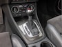 Audi RS Q3 2.5 TFSI quattro Pro Line Plus *Pano | Audi Exclusive | 20" Concaver | Bose | Carbon | Keyless | Cruise | Leder | Camera | Stoelverwarming*