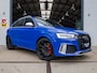 Audi RS Q3 2.5 TFSI quattro Pro Line Plus *Pano | Audi Exclusive | 20" Concaver | Bose | Carbon | Keyless | Cruise | Leder | Camera | Stoelverwarming*